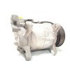 Recambio de compresor aire acondicionado para bmw 2 gran tourer (f46) 218 d referencia OEM IAM 64526811430 6811430 