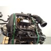 Recambio de motor completo para skoda kamiq (nw4) 1.0 tsi referencia OEM IAM DLA DLAC DLAS