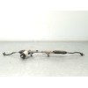 Recambio de cremallera direccion para renault scenic iii grand dynamique referencia OEM IAM 490010024R  490010683R