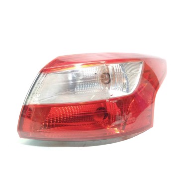 PILOTO TRASERO DERECHO 1863057 