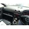audi tt (8n3/8n9) del año 2002