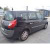 renault grand scénic ii (jm0/1_) del año 2009