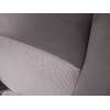 Recambio de asiento delantero izquierdo para citroën jumpy fugón confort xl referencia OEM IAM 1616756780 1616753480 1616753280