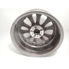 Recambio de llanta para bmw 3 touring (g21, g81) 320 e plug-in-hybrid referencia OEM IAM 7915323 36117915323 