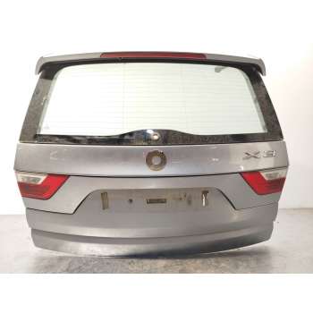 PORTON TRASERO 41003452197 51713413286 