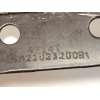 Recambio de elevalunas delantero derecho para ford s-max (ca1) 2.0 tdci cat referencia OEM IAM 6M21U23200BY  0130822620
