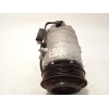 Recambio de compresor aire acondicionado para bmw 2 gran tourer (f46) 218 d referencia OEM IAM 64526811430 6811430 