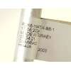 Recambio de tubos aire acondicionado para ford tourneo courier 1.0 ecoboost referencia OEM IAM R2X619D567AA1 2660682 