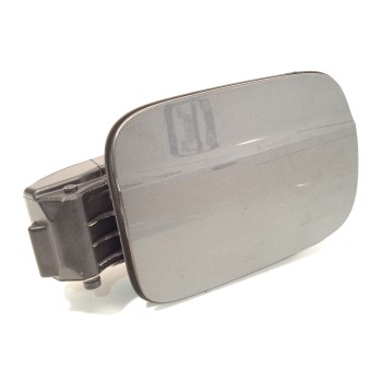 TAPA EXTERIOR COMBUSTIBLE 8K0809999A 