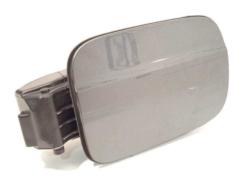 TAPA EXTERIOR COMBUSTIBLE 8K0809999A 