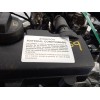 Recambio de motor completo para skoda kamiq (nw4) 1.0 tsi referencia OEM IAM DLA DLAC DLAS