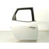 Recambio de puerta trasera derecha para opel meriva b monospace (s10) 1.7 cdti (75) referencia OEM IAM 39171933  