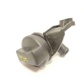 Recambio de tubo para porsche 911 descapotable (992) 3.8 turbo s (992650) referencia OEM IAM 992115653B  