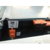Recambio de bateria electrica mayor de 20 kwh (ev) para mg mg 4 (eh32) ev referencia OEM IAM 11578787  