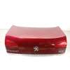 Recambio de tapa maletero para peugeot 607 (9d, 9u) 2.7 hdi 24v referencia OEM IAM 8701T8  