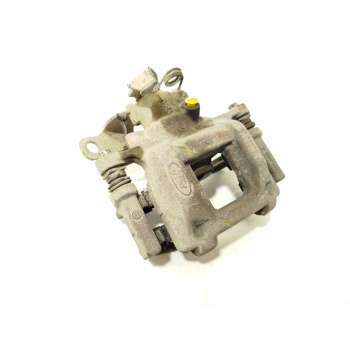 PINZA FRENO TRASERA IZQUIERDA 1843326 BK212553BB 