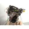 Recambio de despiece motor para seat leon (1m1) 1.8 20v t referencia OEM IAM AUQ  