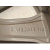 Recambio de llanta para bmw 3 touring (g21, g81) 320 e plug-in-hybrid referencia OEM IAM 7915323 36117915323 