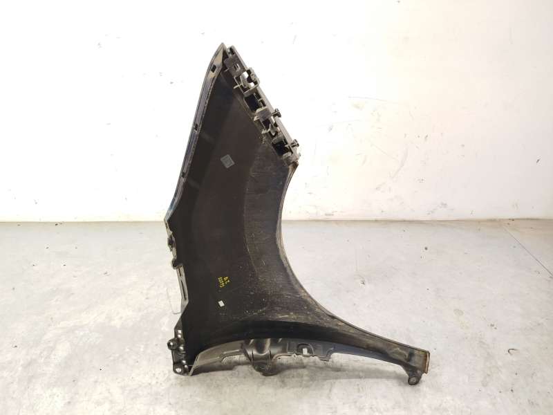 Recambio de aleta delantera izquierda para peugeot 5008 (0u_, 0e_) 1.6 hdi referencia OEM IAM 7840Y7 - Azul 3