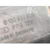 Recambio de elevalunas delantero derecho para ford s-max (ca1) 2.0 tdci cat referencia OEM IAM 6M21U23200BY  0130822620
