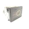 Recambio de abs para kia sportage x-tech 2wd referencia OEM IAM 58920F1110 BE6003R301 BH6013R301