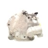 Recambio de compresor aire acondicionado para bmw 2 gran tourer (f46) 218 d referencia OEM IAM 64526811430 6811430 