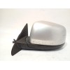 Recambio de retrovisor izquierdo para jeep grand cherokee iv (wk, wk2) 3.0 crd v6 4x4 referencia OEM IAM 1JR97WS2AI  