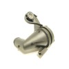 Recambio de tubo para porsche 911 descapotable (992) 3.8 turbo s (992650) referencia OEM IAM 992115653B  