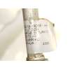 Recambio de tubos aire acondicionado para ford tourneo courier 1.0 ecoboost referencia OEM IAM R2X619D567AA1 2660682 