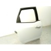 Recambio de puerta trasera derecha para opel meriva b monospace (s10) 1.7 cdti (75) referencia OEM IAM 39171933  