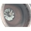 Recambio de motor completo para skoda kamiq (nw4) 1.0 tsi referencia OEM IAM DLA DLAC DLAS