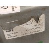 Recambio de columna direccion para volkswagen t-cross (c11, d31) 1.0 tsi referencia OEM IAM 2Q1423510BA  