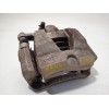 Recambio de pinza freno delantera derecha para volvo xc40 (536) t3 referencia OEM IAM P31445688 36010245 