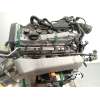 Recambio de despiece motor para seat leon (1m1) 1.8 20v t referencia OEM IAM AUQ  