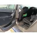 CITROËN C4 PICASSO I MONOSPACE (UD_)
