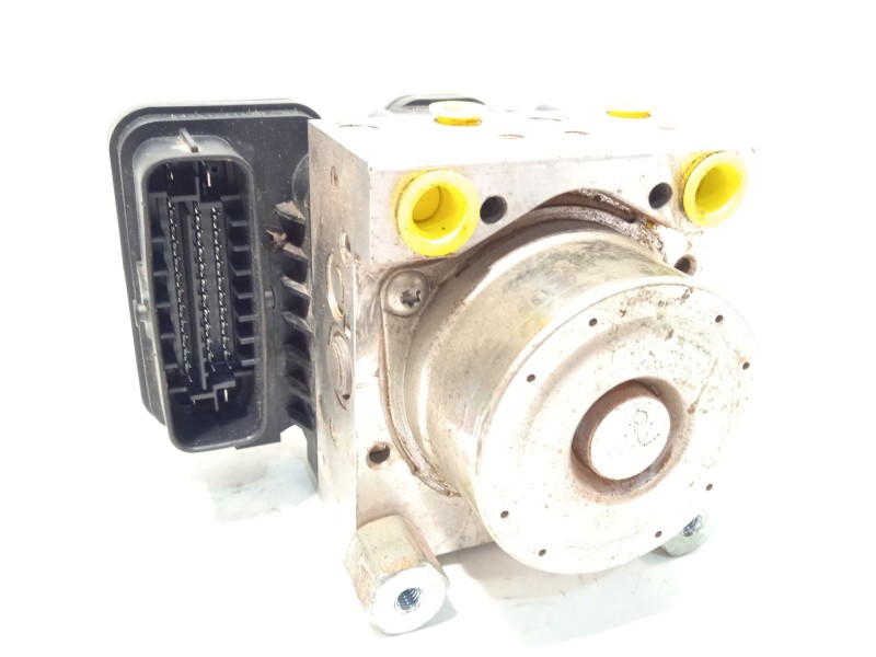 ABS 4454071440 8954171470 11604044330