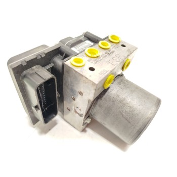 Recambio de abs para audi a4 avant (8k5) (2008) básico referencia OEM IAM 8K0614517GT 0265952150 0265239452