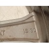 Recambio de llanta para bmw 3 touring (g21, g81) 320 e plug-in-hybrid referencia OEM IAM 7915323 36117915323 