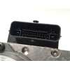 Recambio de abs para kia sportage x-tech 2wd referencia OEM IAM 58920F1110 BE6003R301 BH6013R301