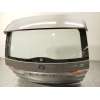 Recambio de porton trasero para bmw x3 (e83) 2.0 sd referencia OEM IAM 41003452197 51713413286 