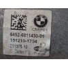 Recambio de compresor aire acondicionado para bmw 2 gran tourer (f46) 218 d referencia OEM IAM 64526811430 6811430 