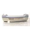 Recambio de paragolpes trasero para dacia logan (ls_) 1.6 (lsob, lsod, lsof, lsoh) referencia OEM IAM 6001546776  