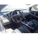 MAZDA CX-7 (ER)