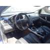 mazda cx-7 (er) del año 2010
