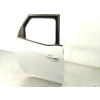 Recambio de puerta trasera derecha para opel meriva b monospace (s10) 1.7 cdti (75) referencia OEM IAM 39171933  