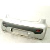 Recambio de paragolpes trasero para citroën c1 (pm_, pn_) 1.0 referencia OEM IAM 7410Y8  