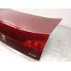 Recambio de tapa maletero para peugeot 607 (9d, 9u) 2.7 hdi 24v referencia OEM IAM 8701T8  