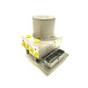Recambio de abs para audi a4 avant (8k5) (2008) básico referencia OEM IAM 8K0614517GT 0265952150 0265239452