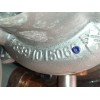 Recambio de motor completo para skoda kamiq (nw4) 1.0 tsi referencia OEM IAM DLA DLAC DLAS