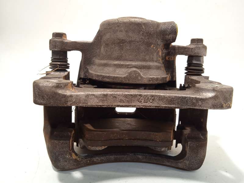 Recambio de pinza freno delantera derecha para volvo xc40 (536) t3 referencia OEM IAM P31445688 36010245 2